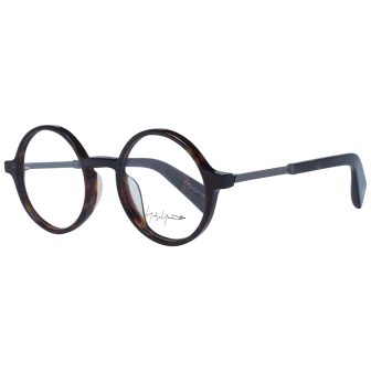 Yohji Yamamoto Optični okvirji YY1006 127 47