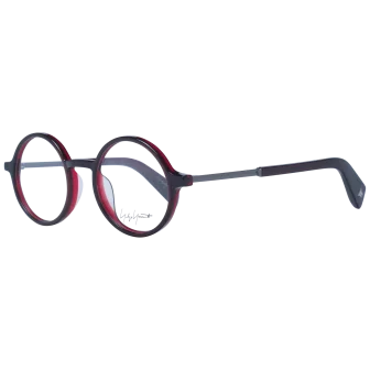 Yohji Yamamoto Optični okvirji YY1006 219 47