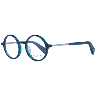 Yohji Yamamoto Optični okvirji YY1006 620 47