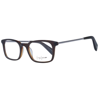 Yohji Yamamoto Optični okvirji YY1007 118 51