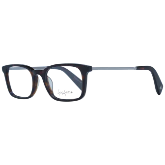 Yohji Yamamoto Optični okvirji YY1007 127 51