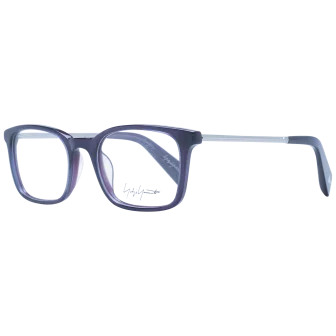 Yohji Yamamoto Optični okvirji YY1007 717 51