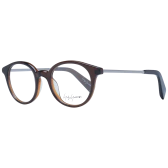 Yohji Yamamoto Optični okvirji YY1008 118 47
