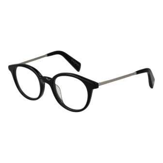 Yohji Yamamoto Optični okvirji YY1008 019 51