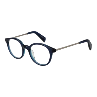Yohji Yamamoto Optični okvirji YY1008 620 47