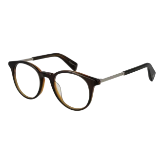 Yohji Yamamoto Optični okvirji YY1009 50118