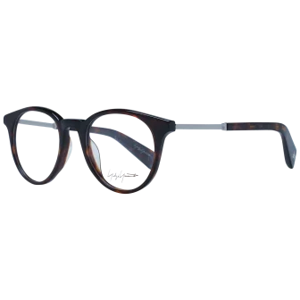 Yohji Yamamoto Optični okvirji YY1009 127 50
