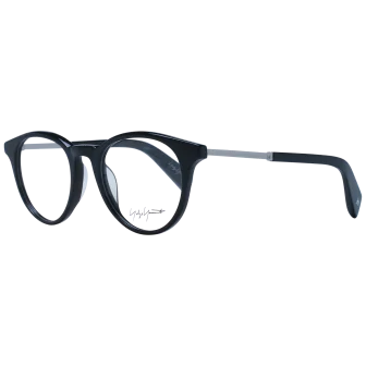Yohji Yamamoto Optični okvirji YY1009 50019