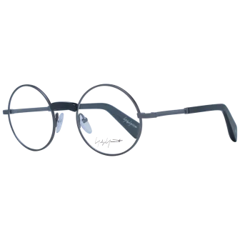 Yohji Yamamoto Optični okvirji YY3001 914 48