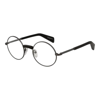 Yohji Yamamoto Optični okvirji YY3001 48115