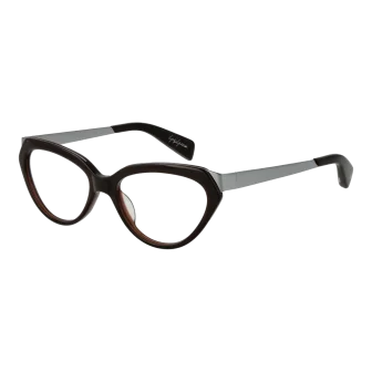 Yohji Yamamoto Optični okvirji YY1011 108 52