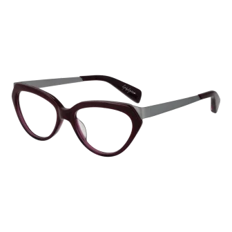 Yohji Yamamoto Optični okvirji YY1011 710 52