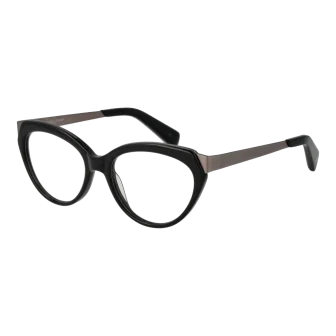 Yohji Yamamoto Optični okvirji YY1013 914 53