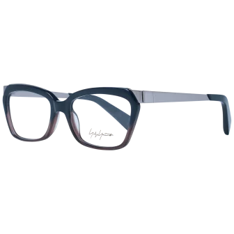 Yohji Yamamoto Optični okvirji YY1014 621 54