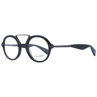 Yohji Yamamoto Optični okvirji YY1017 914 49