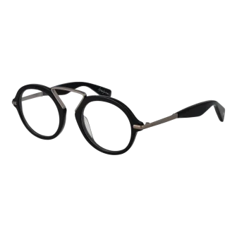 Yohji Yamamoto Optični okvirji YY1017 49613