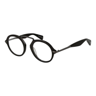Yohji Yamamoto Optični okvirji YY1017 49115