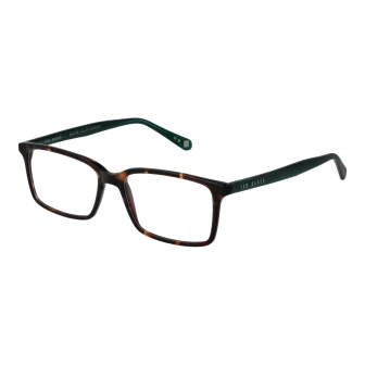Ted Baker Optični okvirji TB8118 145 52