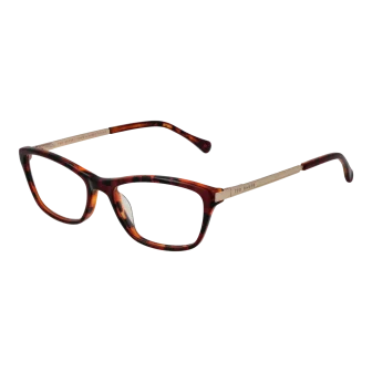 Ted Baker Optični okvirji TB9106 223 51