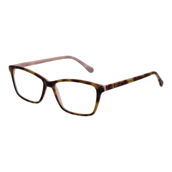 Ted Baker Optični okvirji TB9101 222 53