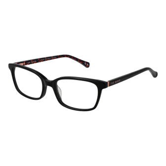 Ted Baker Optični okvirji TB9119 001 52