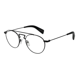 Yohji Yamamoto Optični okvirji YY3004 50002