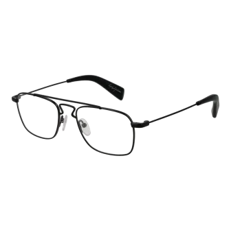 Yohji Yamamoto Optični okvirji YY3005 51002