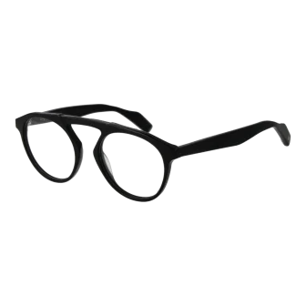 Yohji Yamamoto Optični okvirji YY1027 50002