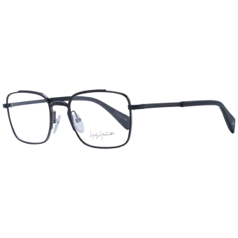 Yohji Yamamoto Optični okvirji YY3006 51002