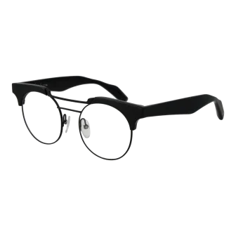 Yohji Yamamoto Optični okvirji YY3009 49002