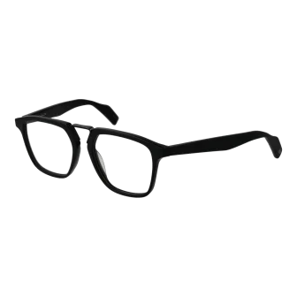 Yohji Yamamoto Optični okvirji YY1029 53002