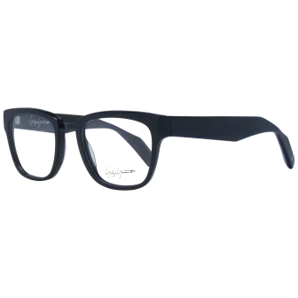 Yohji Yamamoto Optični okvirji YY1002 002 50