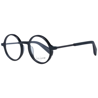 Yohji Yamamoto Optični okvirji YY1006 002 47
