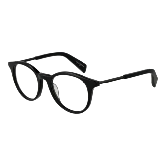 Yohji Yamamoto Optični okvirji YY1009 50002