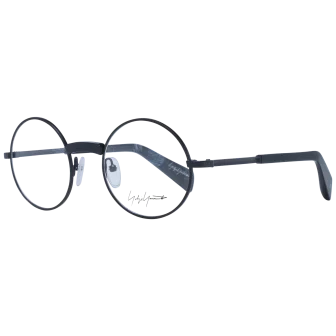 Yohji Yamamoto Optični okvirji YY3001 48002