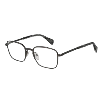 Yohji Yamamoto Optični okvirji YY3006 51902