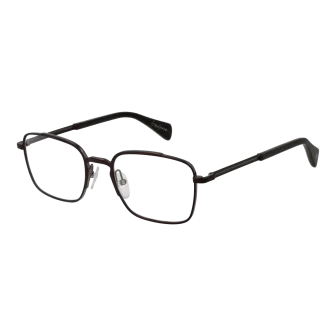 Yohji Yamamoto Optični okvirji YY3006 51115