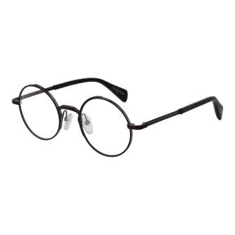 Yohji Yamamoto Optični okvirji YY3007 47115