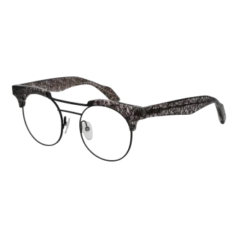 Yohji Yamamoto Optični okvirji YY3009 49079