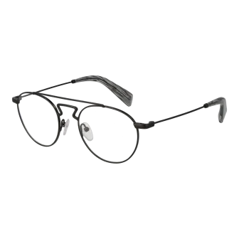 Yohji Yamamoto Optični okvirji YY3004 50902