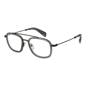 Yohji Yamamoto Optični okvirji YY1026 50950