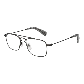 Yohji Yamamoto Optični okvirji YY3005 51902