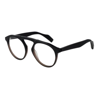 Yohji Yamamoto Optični okvirji YY1027 50621