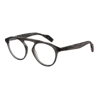 Yohji Yamamoto Optični okvirji YY1027 50048