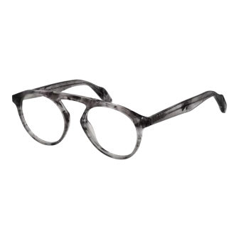 Yohji Yamamoto Optični okvirji YY1027 50908