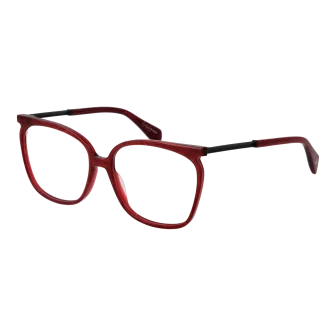 Yohji Yamamoto Optični okvirji YY1028 58201