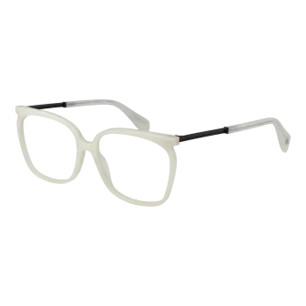 Yohji Yamamoto Optični okvirji YY1028 58867