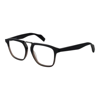 Yohji Yamamoto Optični okvirji YY1029 53621
