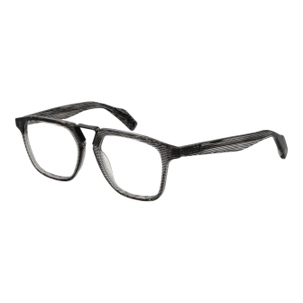 Yohji Yamamoto Optični okvirji YY1029 53048