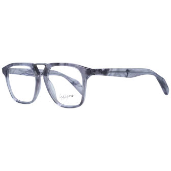 Yohji Yamamoto Optični okvirji YY1029 53908